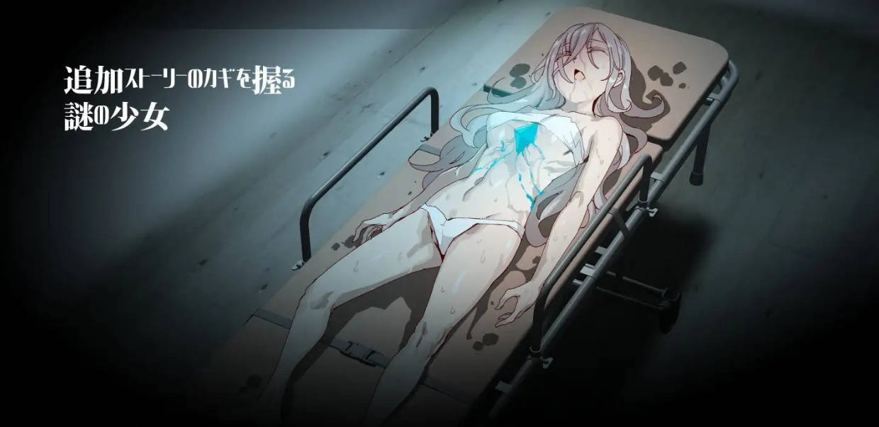 一次性交易大师 ~V3.08 (2).jpg 一次性交易大师 ~V3.08 (2).jpg