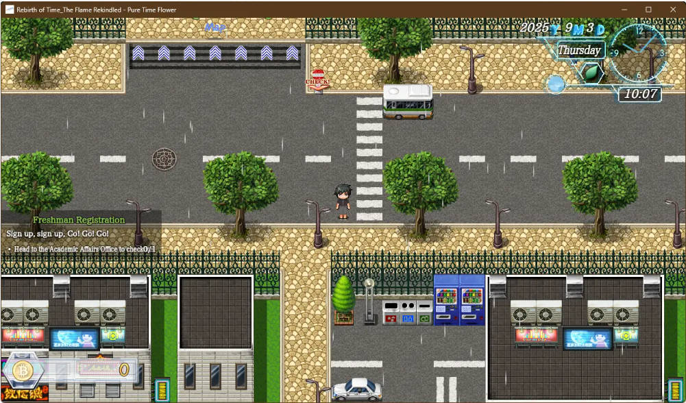 重时:余火再燃-黯萩影 (3).jpg 重时:余火再燃-黯萩影 (3).jpg