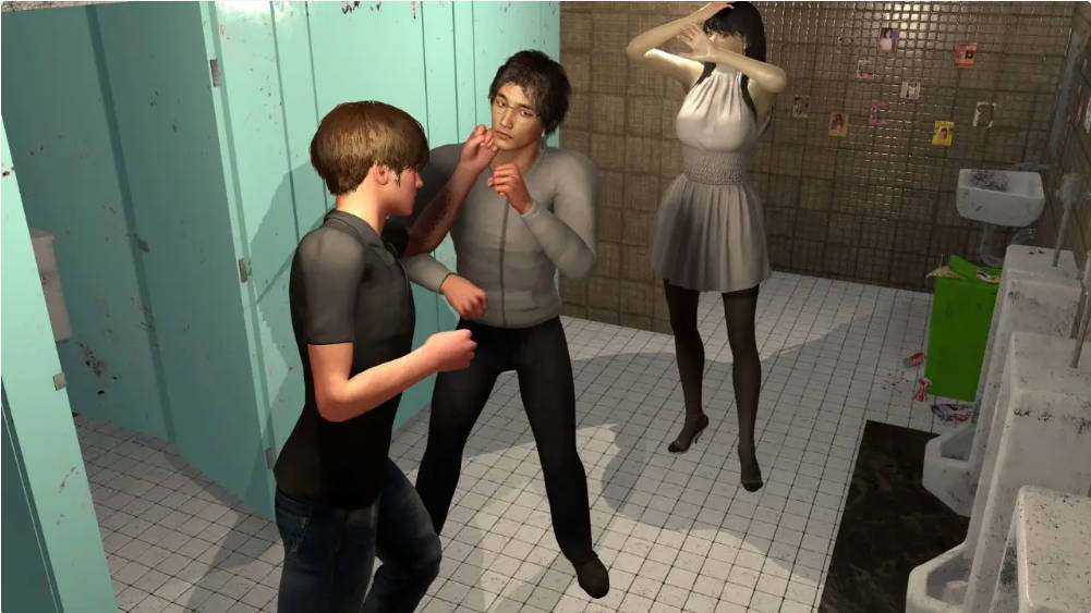 重时:余火再燃-黯萩影 (4).jpg 重时:余火再燃-黯萩影 (4).jpg