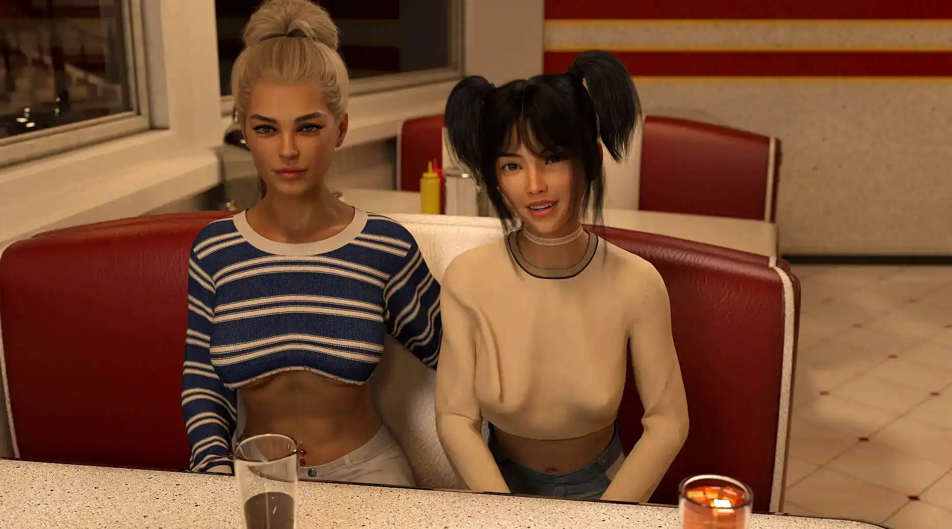 a96c18e6-590d-48b3-a3f1-a8e5ae2d20f5.png a96c18e6-590d-48b3-a3f1-a8e5ae2d20f5.png