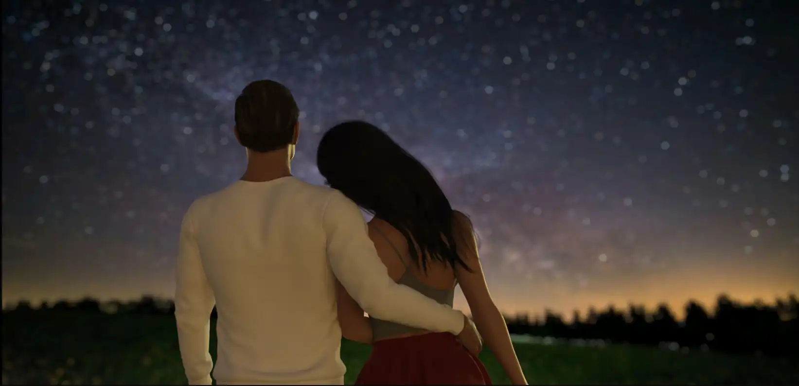 5847d535-e50f-49b1-9b12-fc5c3d6c4925.png 5847d535-e50f-49b1-9b12-fc5c3d6c4925.png