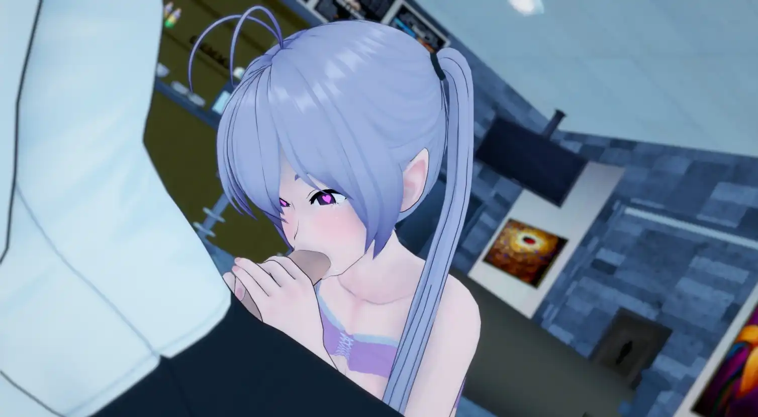 b0dc5d07-4e4d-4a4d-9543-7faaeed33f2d.png b0dc5d07-4e4d-4a4d-9543-7faaeed33f2d.png