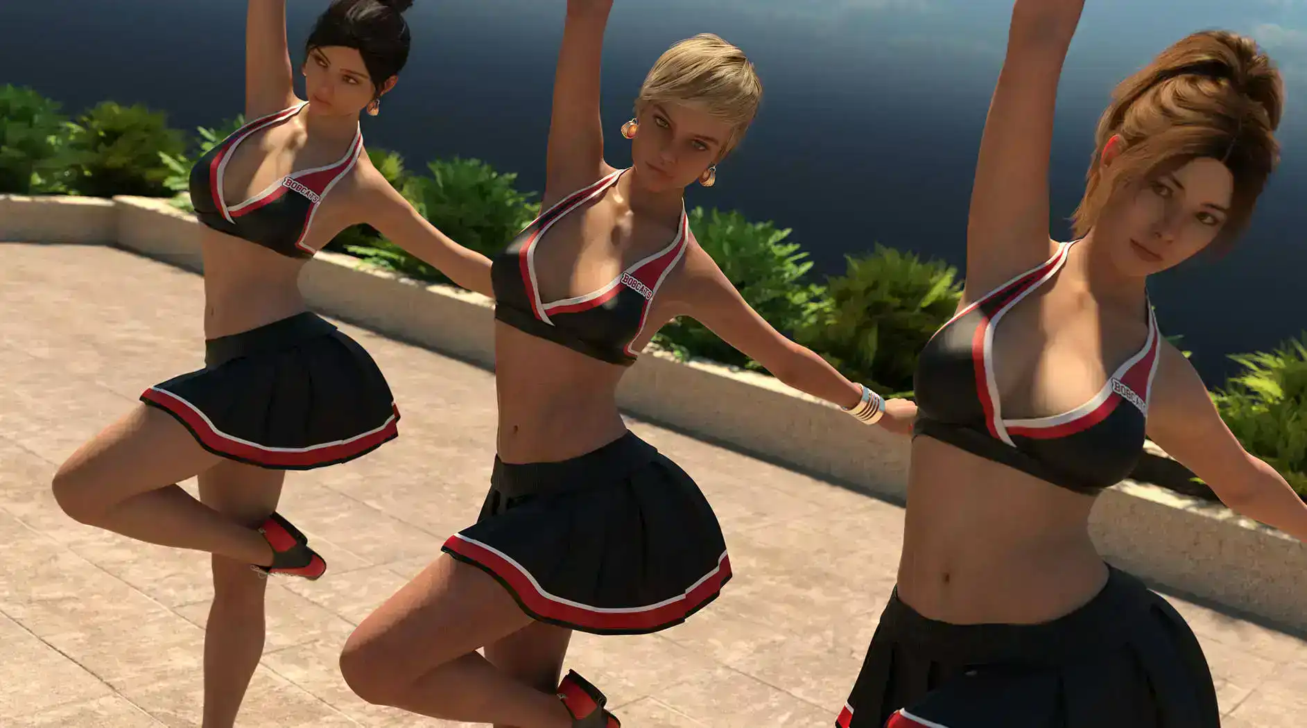 a5a25c81-32c8-4511-9de7-06ad6aa9d3a2.png a5a25c81-32c8-4511-9de7-06ad6aa9d3a2.png