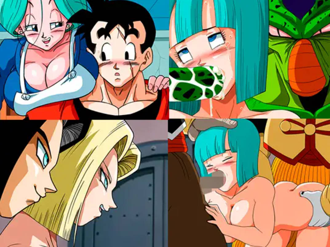 布尔玛的冒险4 (2).jpg