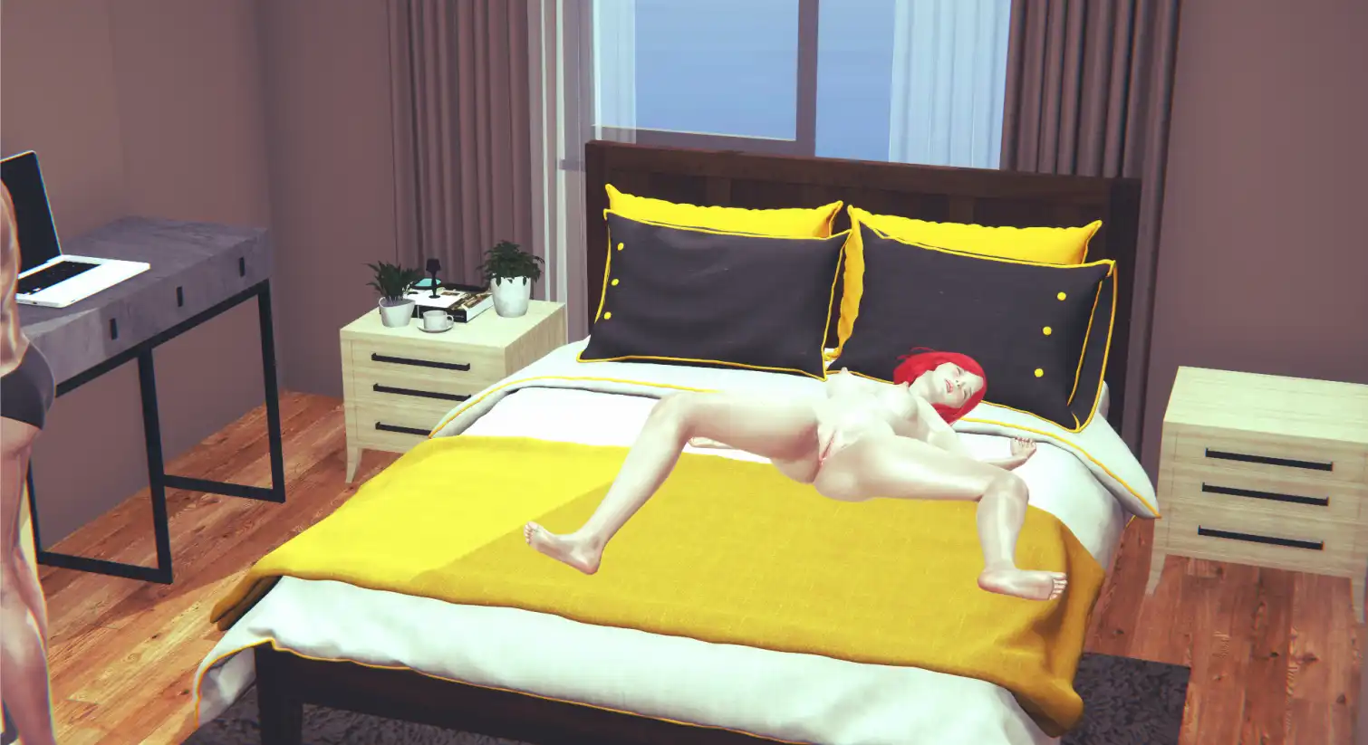 6d5f20a3-d17c-4502-b51f-1b127dbfd024.png 6d5f20a3-d17c-4502-b51f-1b127dbfd024.png