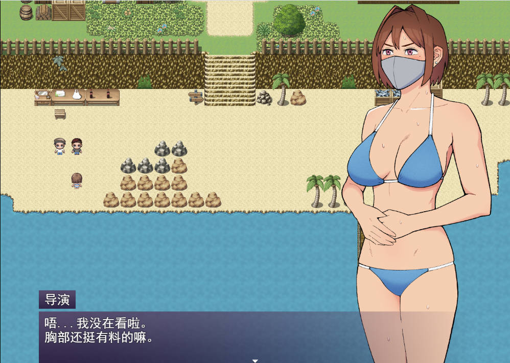 19岁有隐情的写真偶像现场真做 (2).jpg