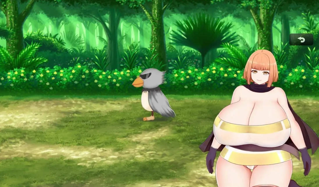 巨乳少女的冒险～巴德尔竞技场的死斗 (5).jpg