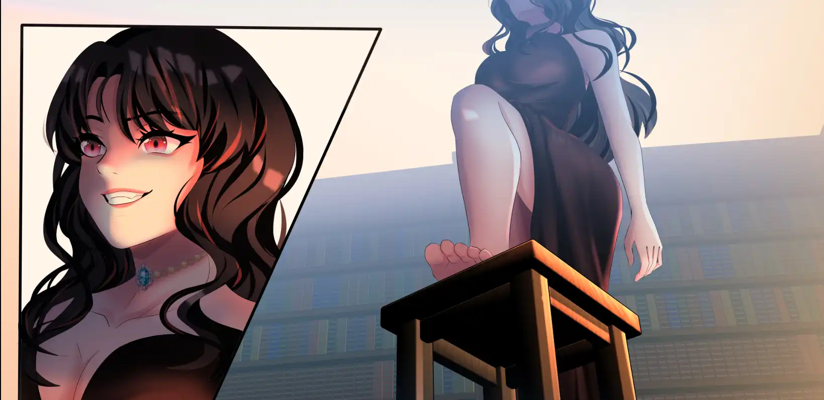 a49f514e-f610-4c02-aa12-1b60d27be127.png a49f514e-f610-4c02-aa12-1b60d27be127.png