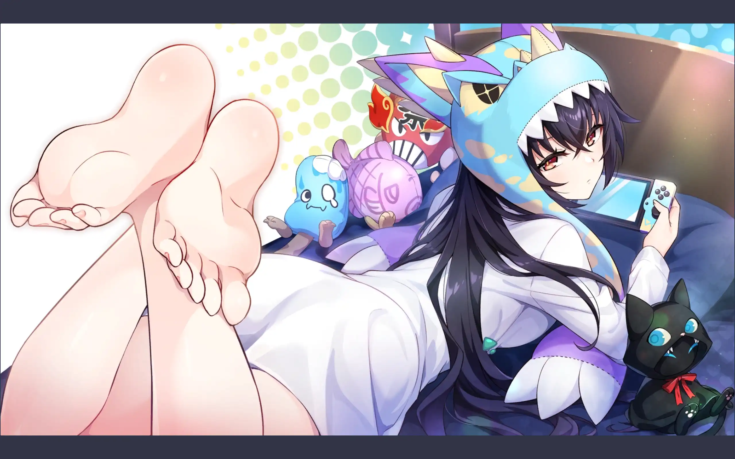 e58e1935-7e89-49de-aba4-ccfb9283f2c9.png e58e1935-7e89-49de-aba4-ccfb9283f2c9.png