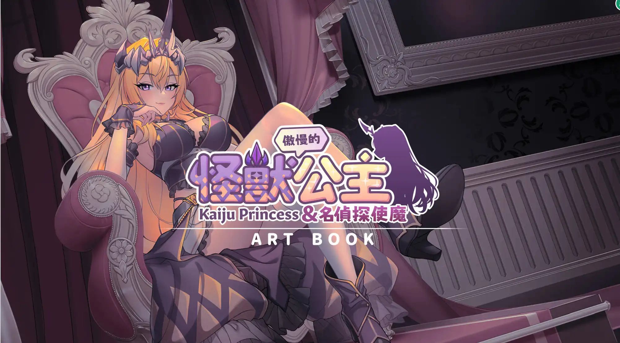 3c8e04a2-a506-4d2d-bfd0-59a2fa205aa4.png 3c8e04a2-a506-4d2d-bfd0-59a2fa205aa4.png