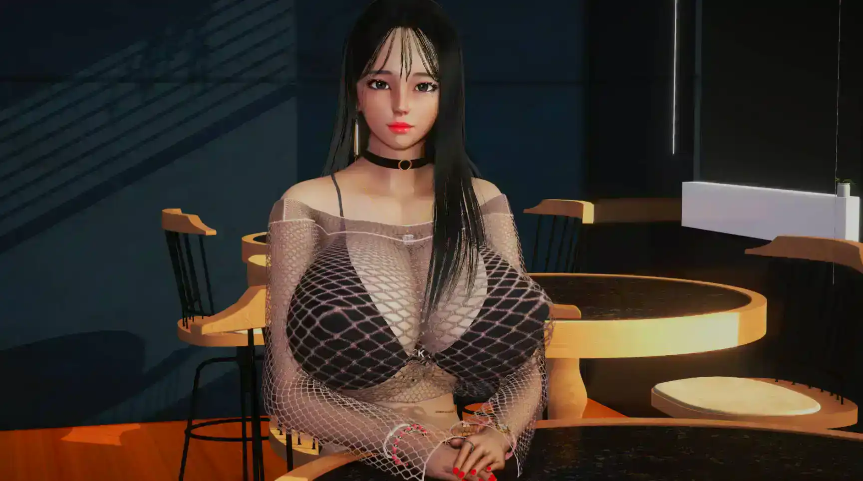 4d4f0ddc-20a3-4c8e-a9af-9c0edeb778d7.png 4d4f0ddc-20a3-4c8e-a9af-9c0edeb778d7.png