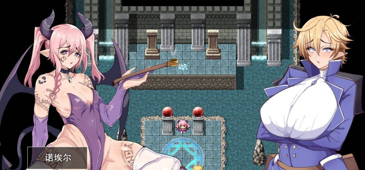 催堕精灵 (3).jpg 催堕精灵 (3).jpg