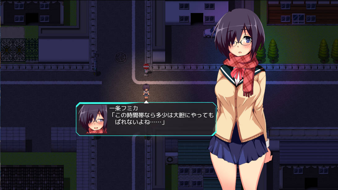 脱装骑士妮芙丽娅V1.07 (2).jpg 脱装骑士妮芙丽娅V1.07 (2).jpg