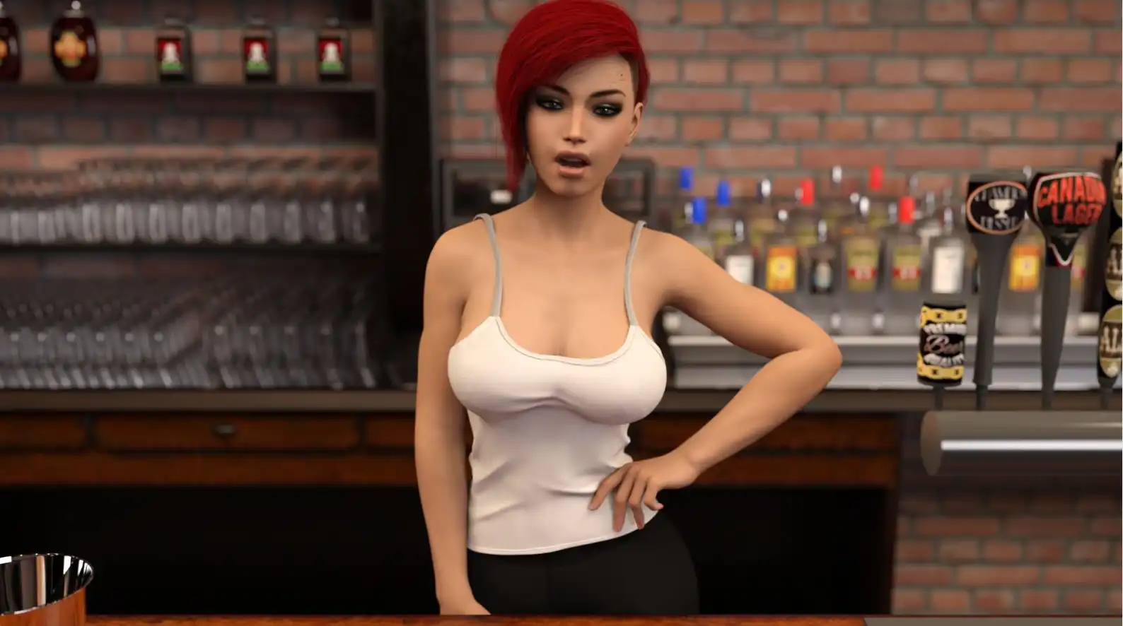 b27eaa0b-4f9d-4666-a7bb-fd41e6043983.png b27eaa0b-4f9d-4666-a7bb-fd41e6043983.png