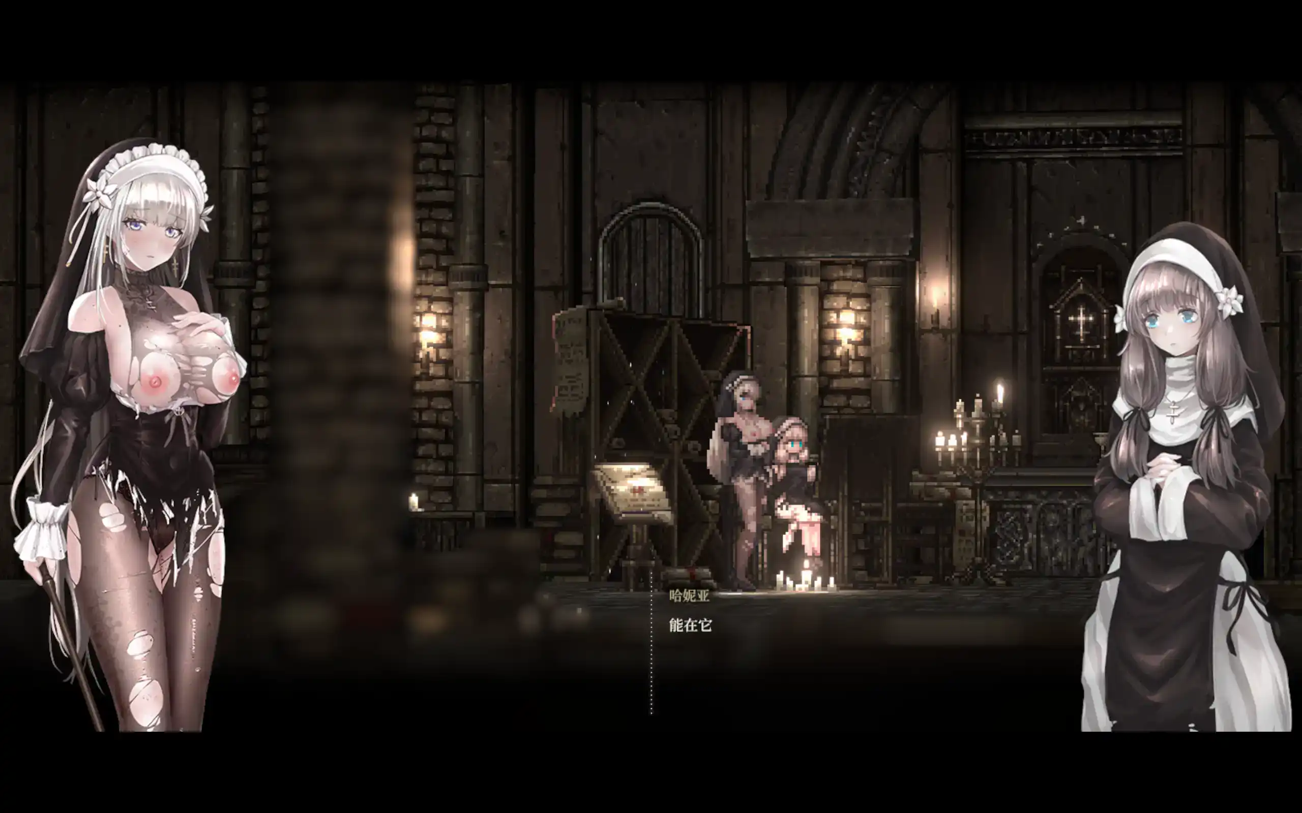 164dc310-66fb-4793-900b-f4c240e98582.png 164dc310-66fb-4793-900b-f4c240e98582.png