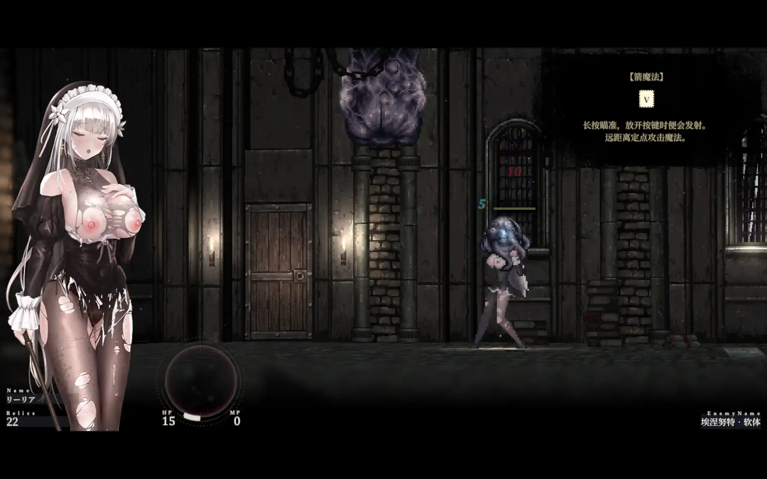 8ad614aa-449a-4b12-b31b-b334571c5027.png 8ad614aa-449a-4b12-b31b-b334571c5027.png