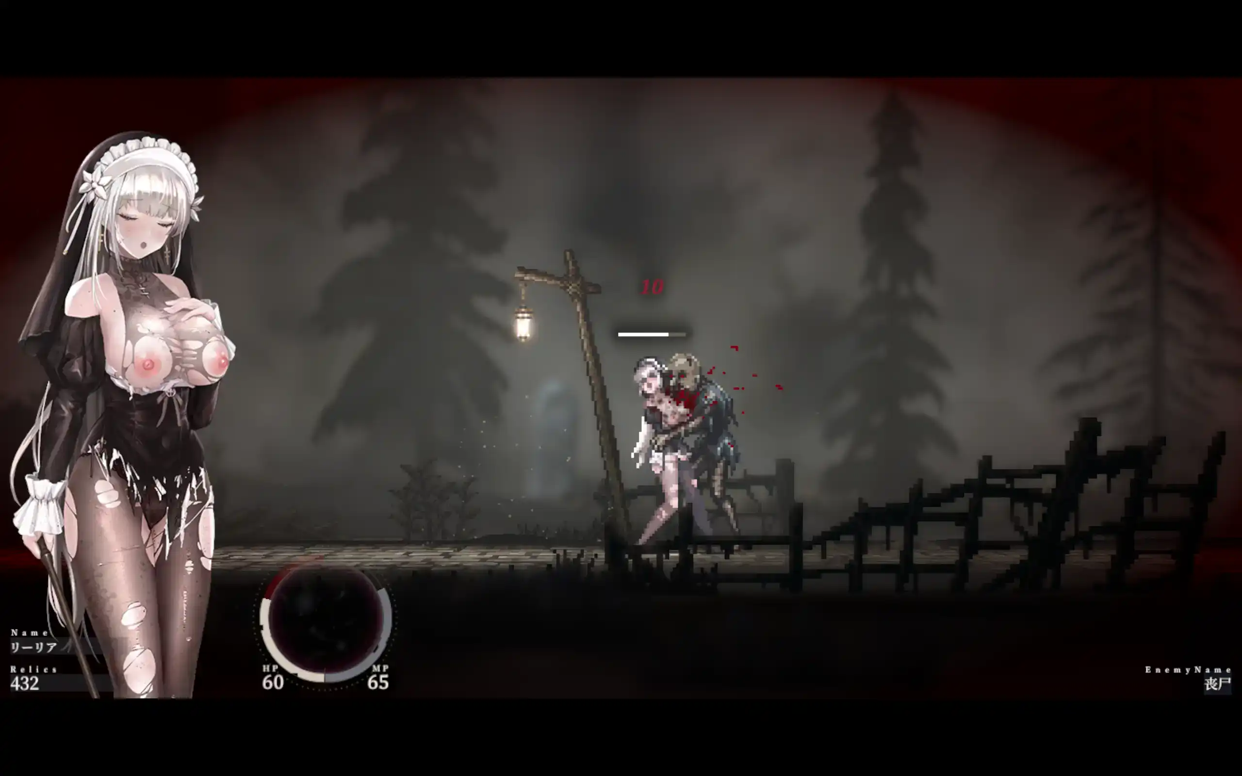 fcb7d864-fa12-4038-b8e3-4268aee7d322.png fcb7d864-fa12-4038-b8e3-4268aee7d322.png