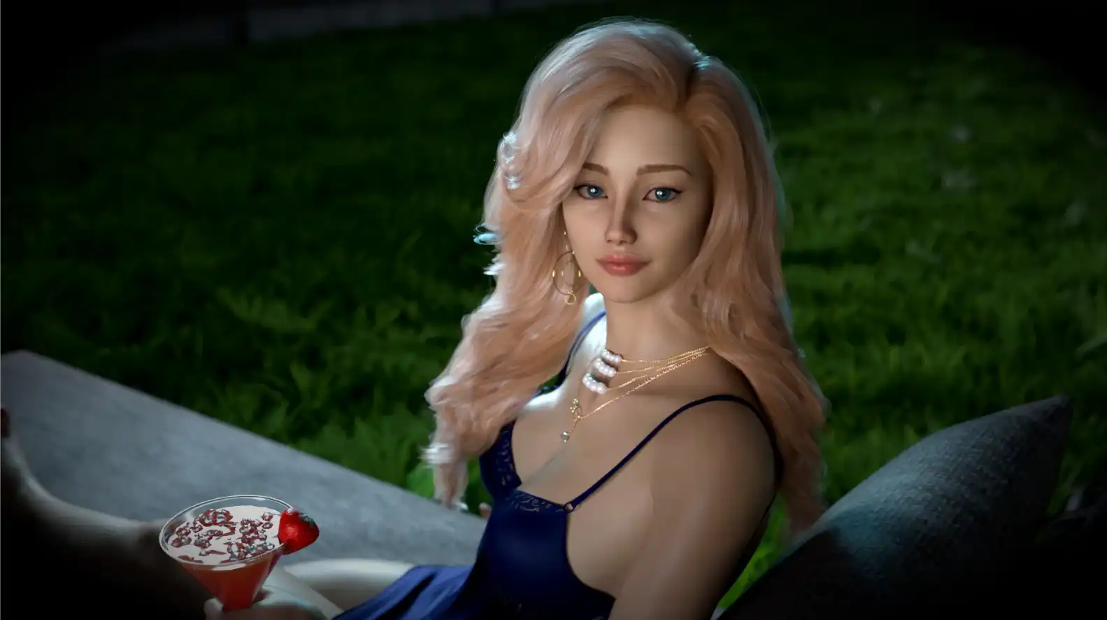 1bd53907-2a9f-471d-aaa5-e4367ad41b45.png 1bd53907-2a9f-471d-aaa5-e4367ad41b45.png