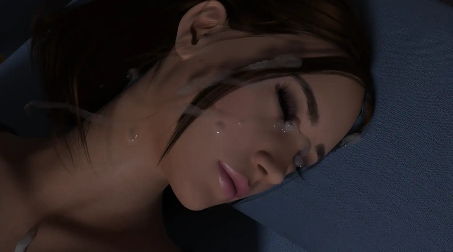 a496e0ed-1022-4cfd-be4d-40b9d446d965.png a496e0ed-1022-4cfd-be4d-40b9d446d965.png