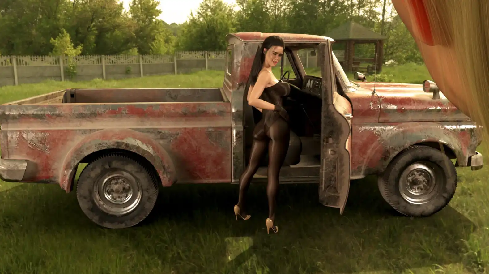 e3554169-5c18-475a-8b1a-9b6ddea395e6.png e3554169-5c18-475a-8b1a-9b6ddea395e6.png