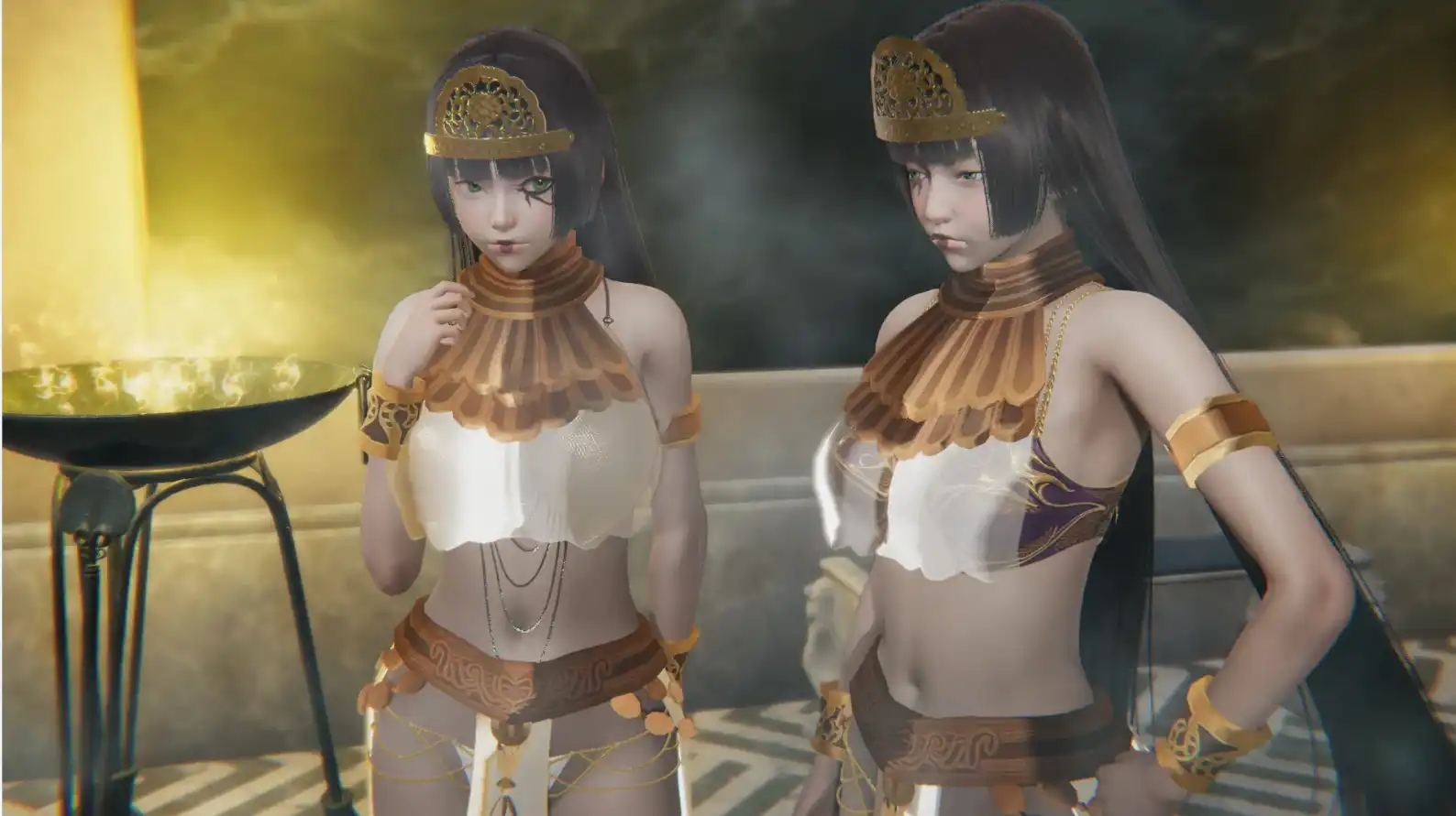 4a40d2c0-ca21-4080-8673-c588cd01ac4b.png 4a40d2c0-ca21-4080-8673-c588cd01ac4b.png