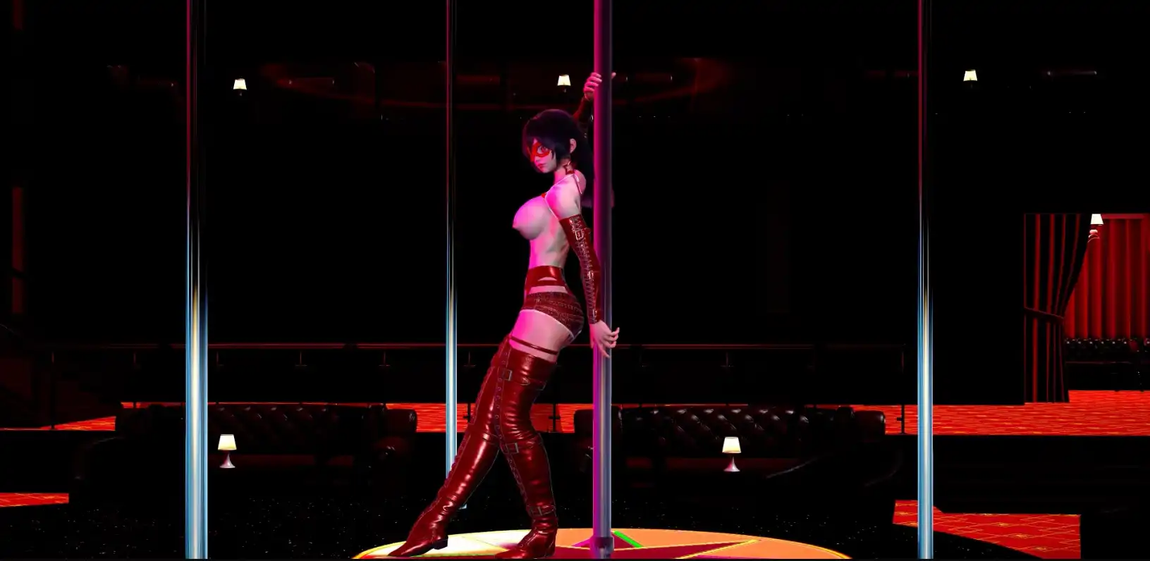 5e2a5014-d10e-49e0-b24c-6dd1de47f73d.png 5e2a5014-d10e-49e0-b24c-6dd1de47f73d.png