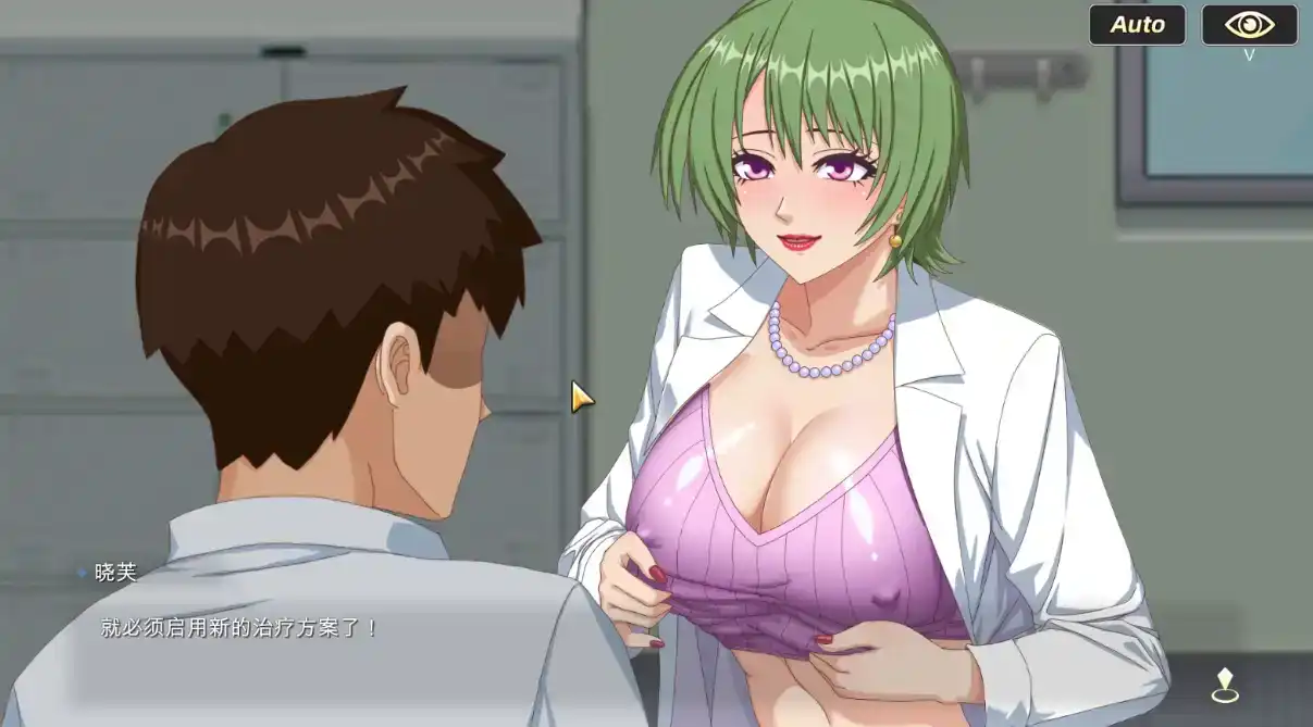 62ac2726-a156-4f92-b7f7-db204ad97912.png 62ac2726-a156-4f92-b7f7-db204ad97912.png