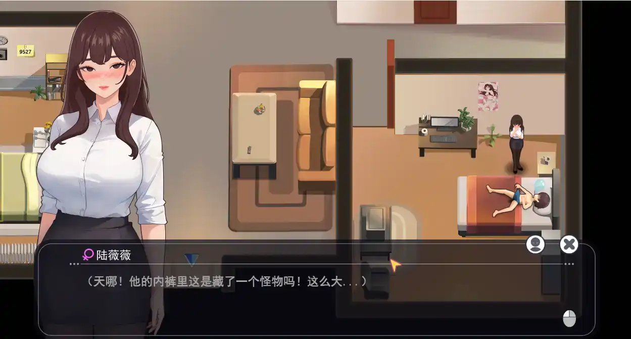 35c8da25-be8e-466a-b984-7479b752f1a7.png 35c8da25-be8e-466a-b984-7479b752f1a7.png