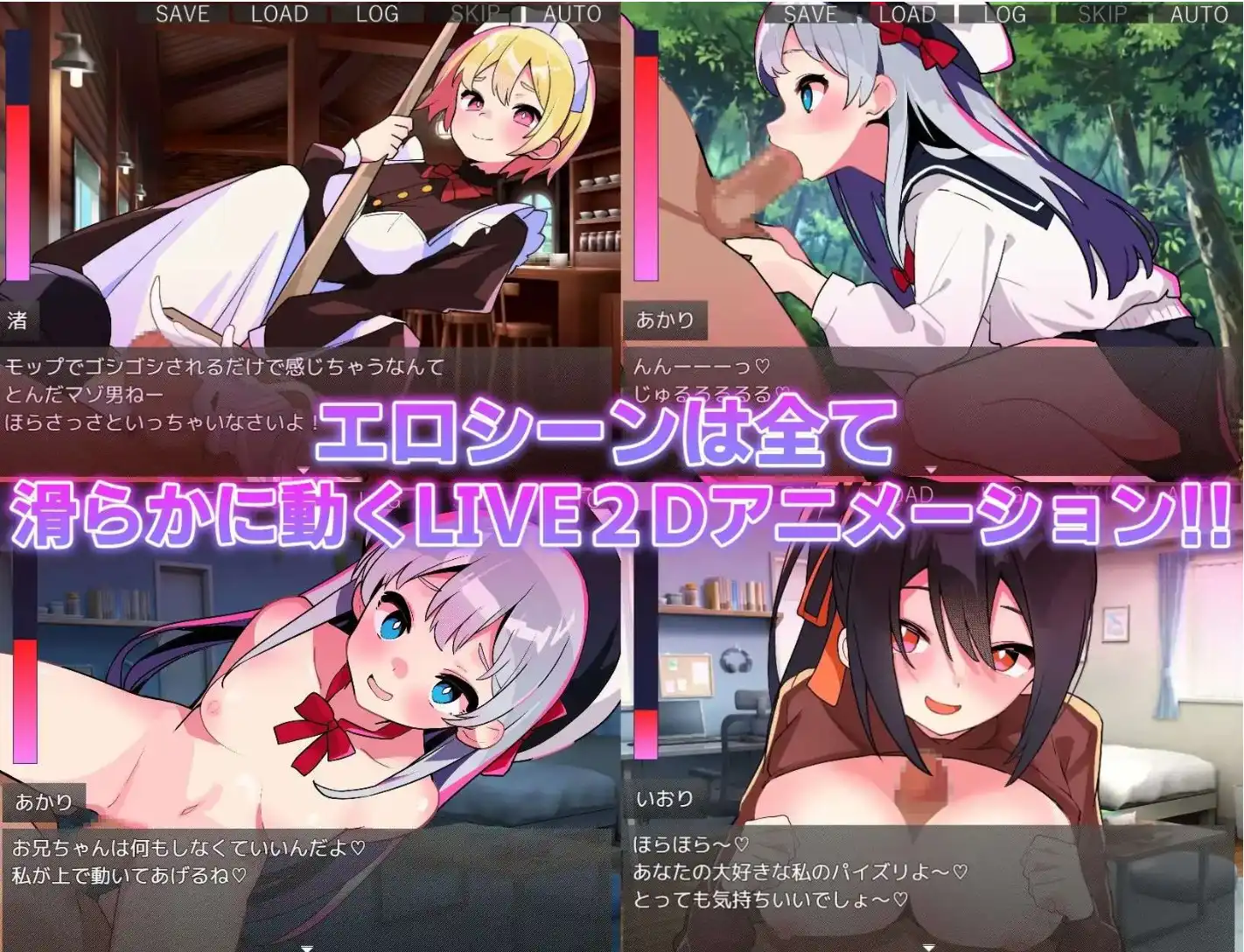 99ead09a-54b8-470f-a2e1-eedf2ca75ec8.png 99ead09a-54b8-470f-a2e1-eedf2ca75ec8.png