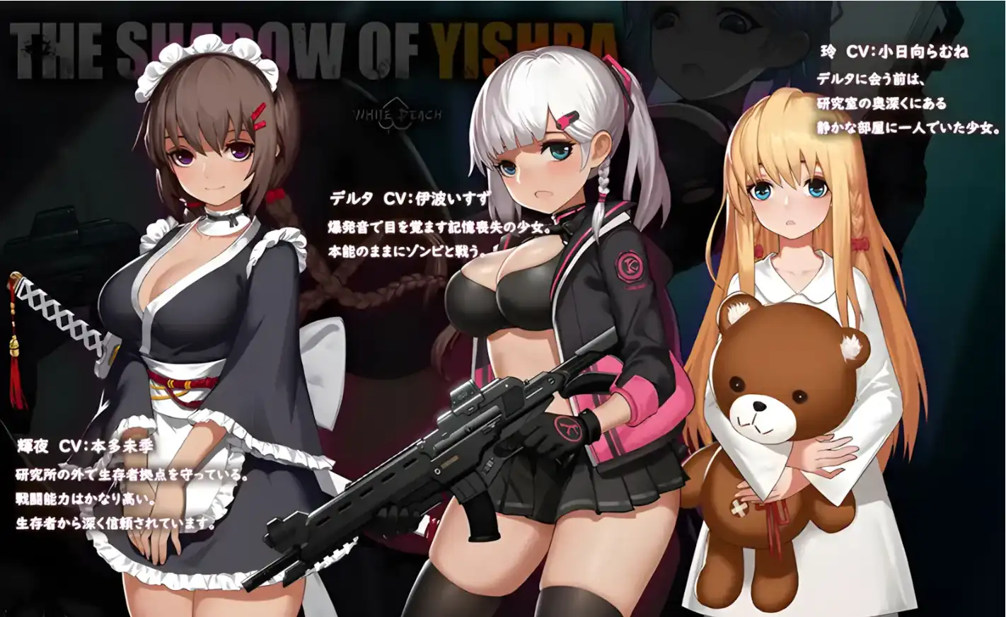 ff03c843-cbf0-4e7d-af67-4106654b1d51.png ff03c843-cbf0-4e7d-af67-4106654b1d51.png