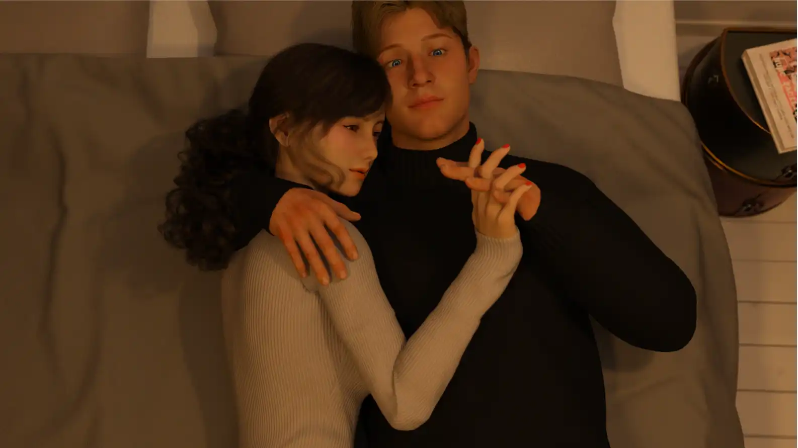 db305b92-cea9-4e8d-9c53-585aba5457e2.png db305b92-cea9-4e8d-9c53-585aba5457e2.png