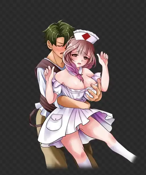 e38b5eca-e880-4729-9fa5-dbd8495c8d4d.png e38b5eca-e880-4729-9fa5-dbd8495c8d4d.png