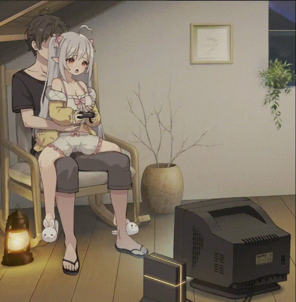 bf40e561-94e2-4716-8feb-b227f539dde2.png bf40e561-94e2-4716-8feb-b227f539dde2.png