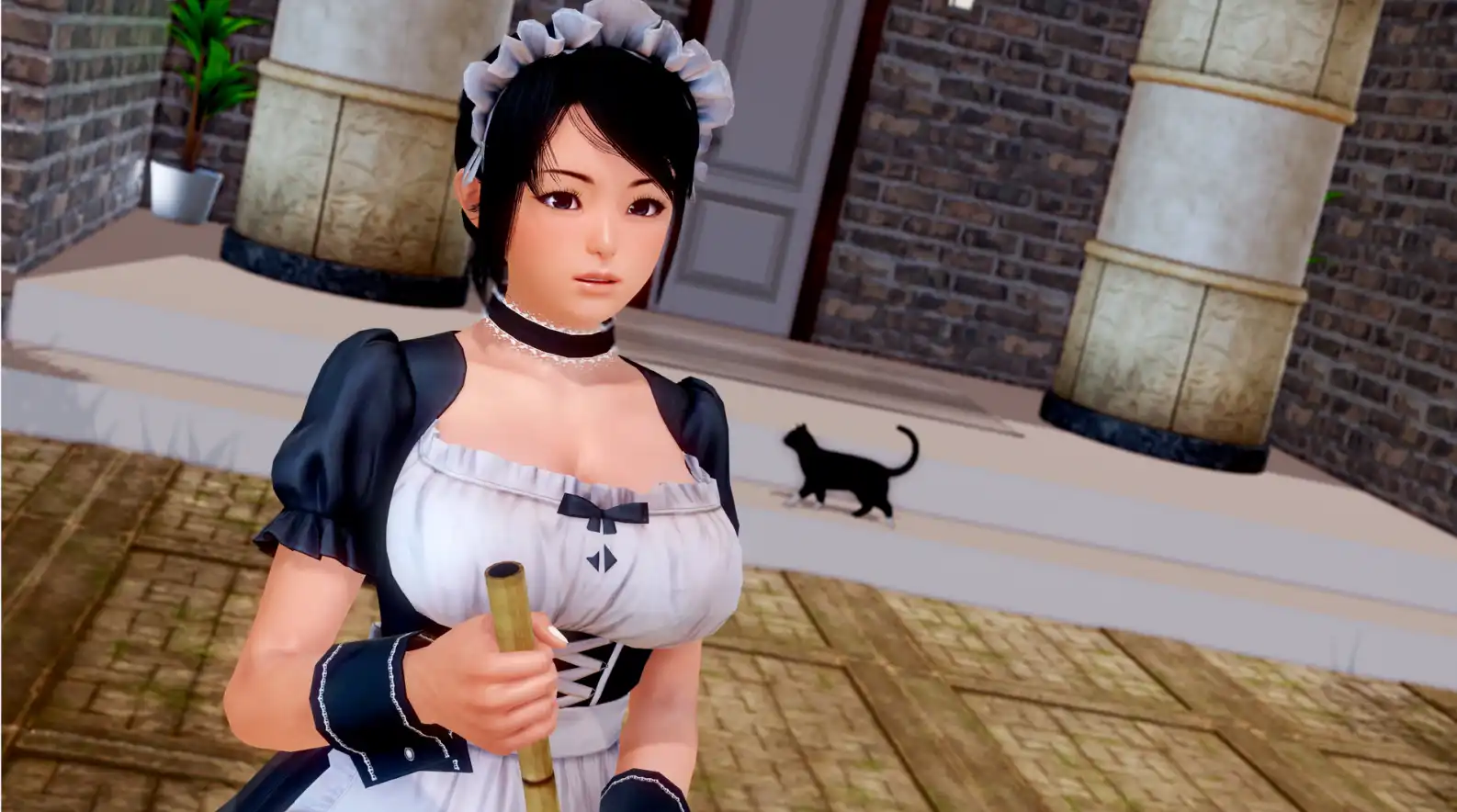 6218ce9f-edc5-4afc-8863-a4bdd2e465ab.png 6218ce9f-edc5-4afc-8863-a4bdd2e465ab.png