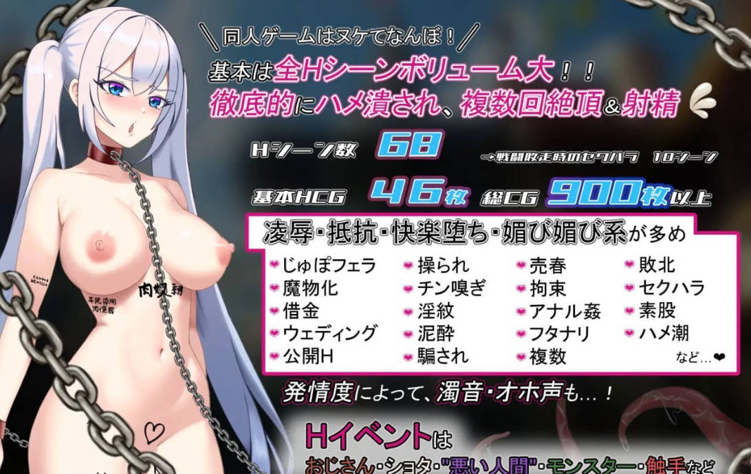 爱丽丝梦游传说2.2 (3).jpg