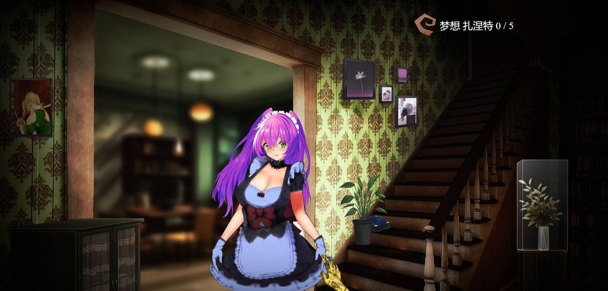 傀儡师:控制 Puppeteer Control build (2).jpg 傀儡师:控制 Puppeteer Control build (2).jpg