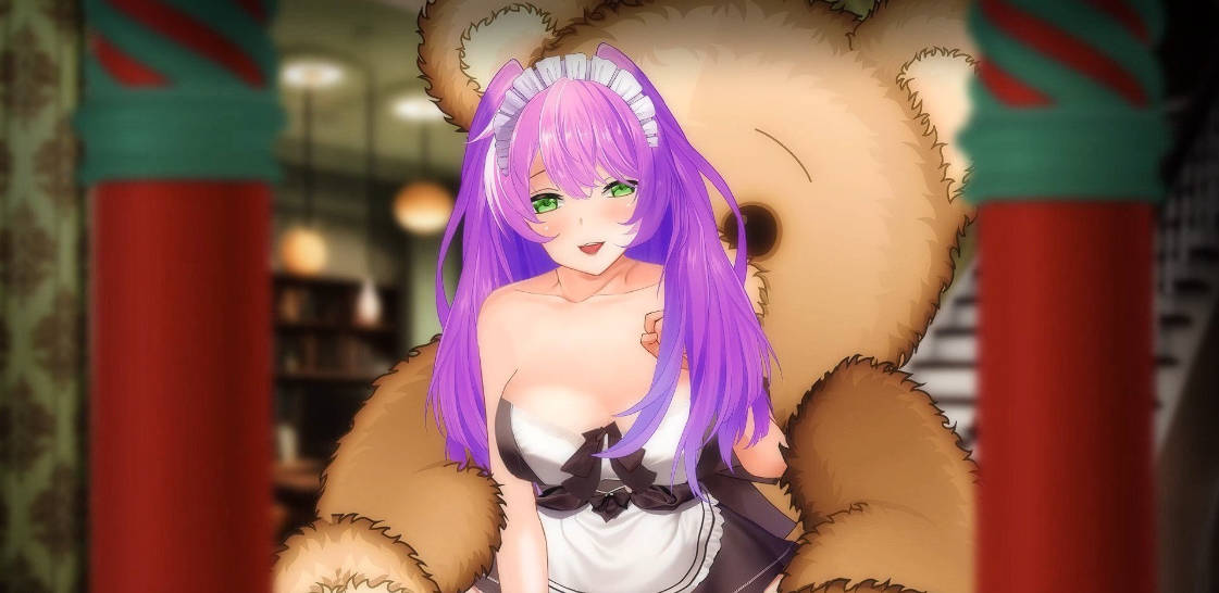 傀儡师:控制 Puppeteer Control build (3).jpg 傀儡师:控制 Puppeteer Control build (3).jpg