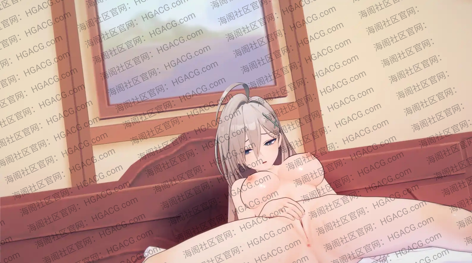 cd887553-df38-4e98-baff-d72b1a74895b.jpg cd887553-df38-4e98-baff-d72b1a74895b.jpg