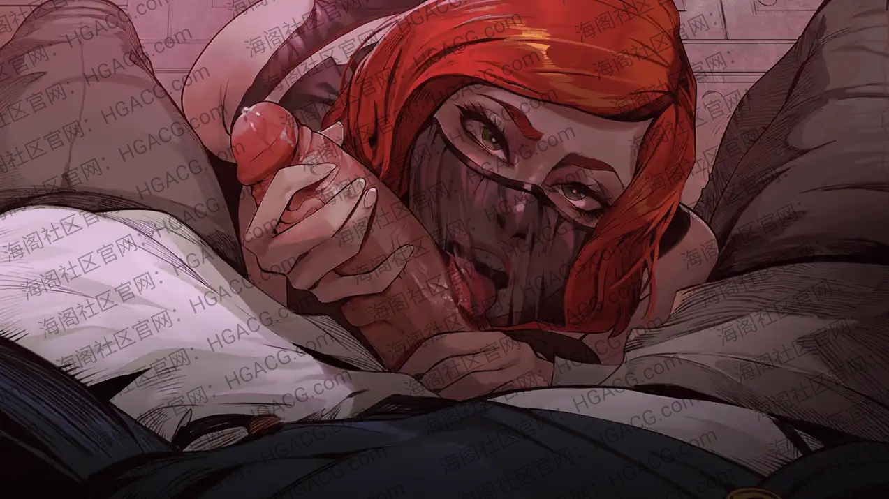 欧美SLG/汉化/动态】混沌种子0.4.11a AI版【PC+安卓/3.03G/更新】Seeds of Chaos [v0.4.11a]