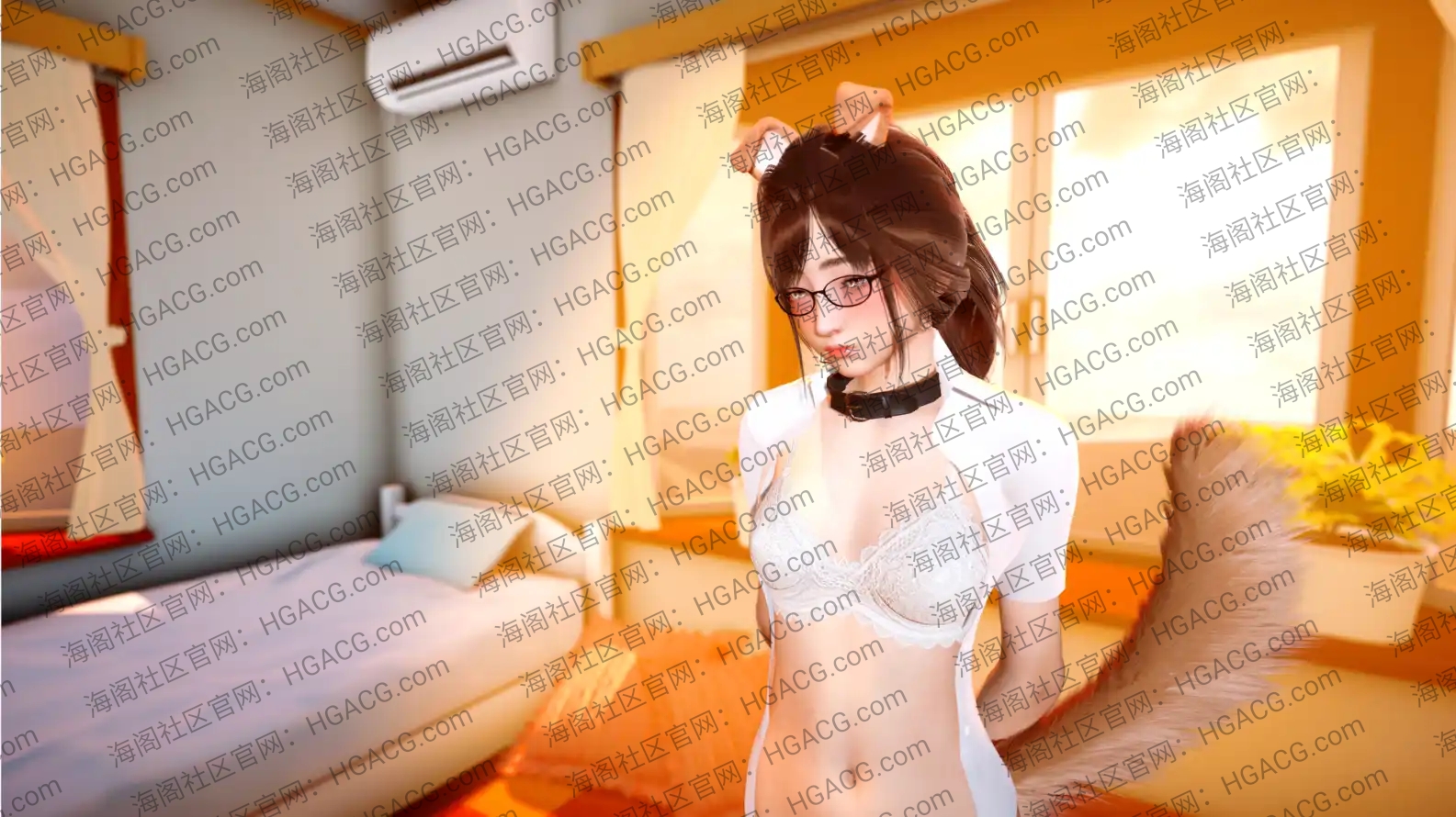 a269cc86-feeb-41f6-a5dd-0bfcfd6dd3af.jpg a269cc86-feeb-41f6-a5dd-0bfcfd6dd3af.jpg