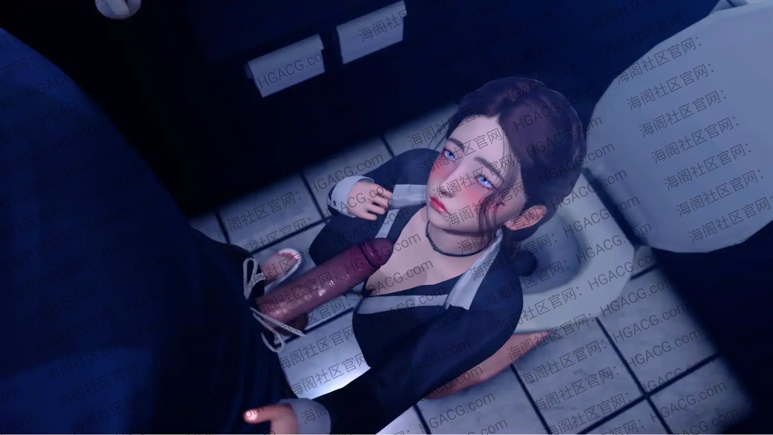 2f51d141-a10b-48c5-b8e0-ce5b976a2350.jpg 2f51d141-a10b-48c5-b8e0-ce5b976a2350.jpg