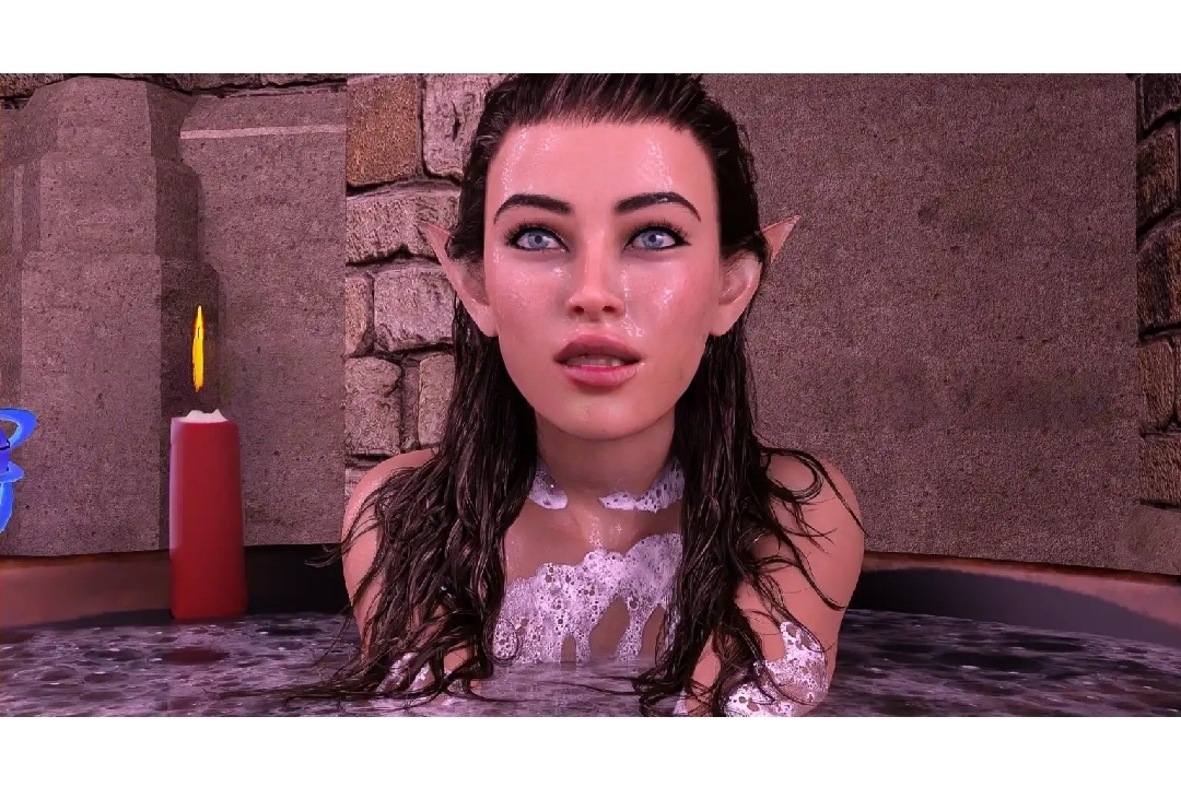 Screenshot_20250603_203901_com.hgacg.community.jpg Screenshot_20250603_203901_com.hgacg.community.jpg