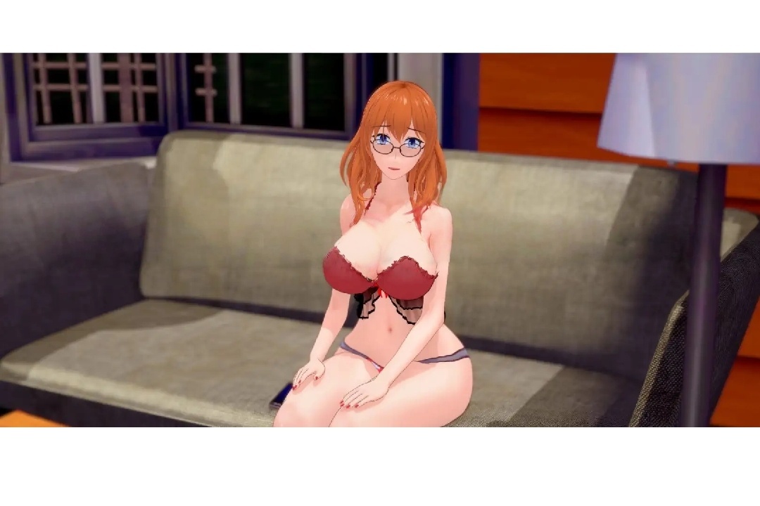 Screenshot_20250603_204947_com.hgacg.community.jpg Screenshot_20250603_204947_com.hgacg.community.jpg