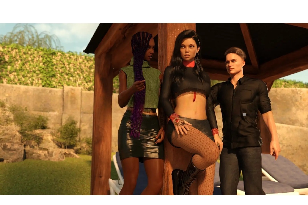 Screenshot_20250603_205326_com.hgacg.community.jpg Screenshot_20250603_205326_com.hgacg.community.jpg