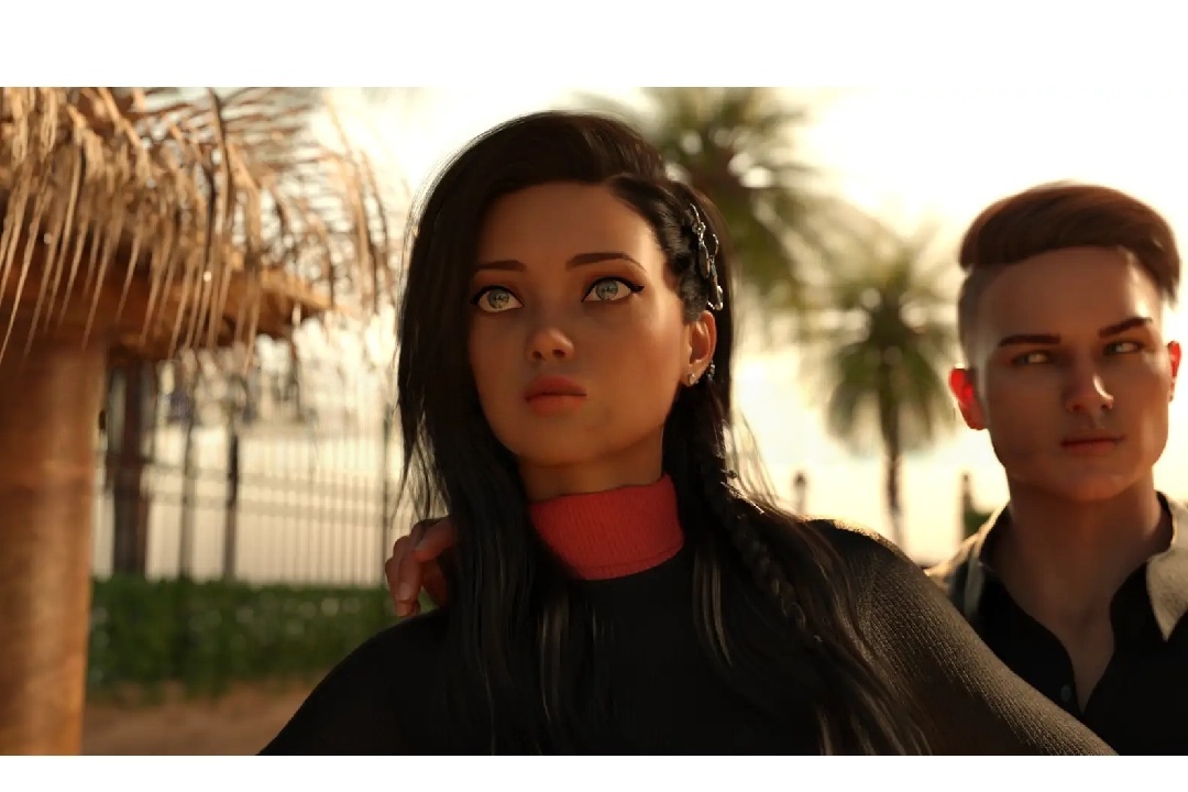 Screenshot_20250603_205323_com.hgacg.community.jpg Screenshot_20250603_205323_com.hgacg.community.jpg