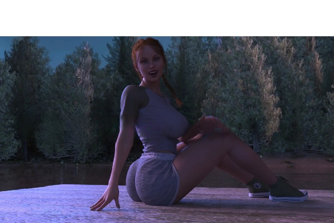 Screenshot_20250603_210716_com.hgacg.community.jpg Screenshot_20250603_210716_com.hgacg.community.jpg