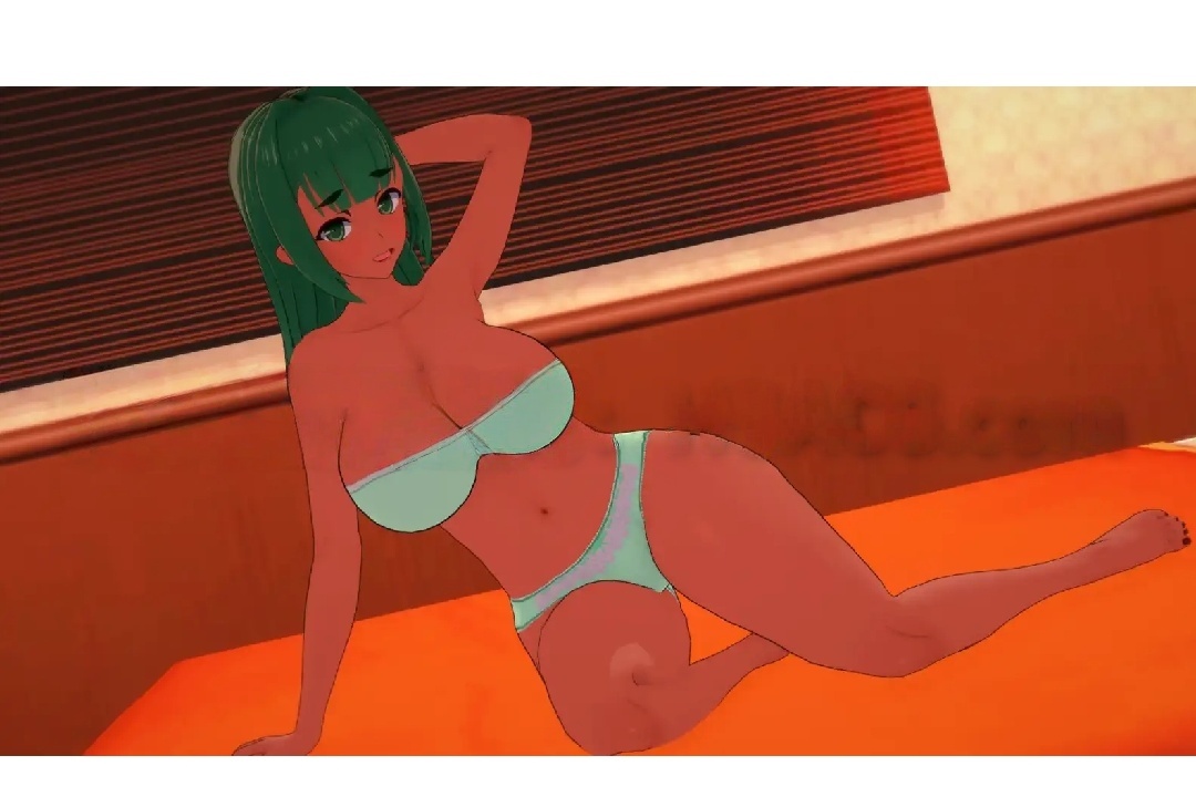 Screenshot_20250603_214545_com.hgacg.community.jpg Screenshot_20250603_214545_com.hgacg.community.jpg