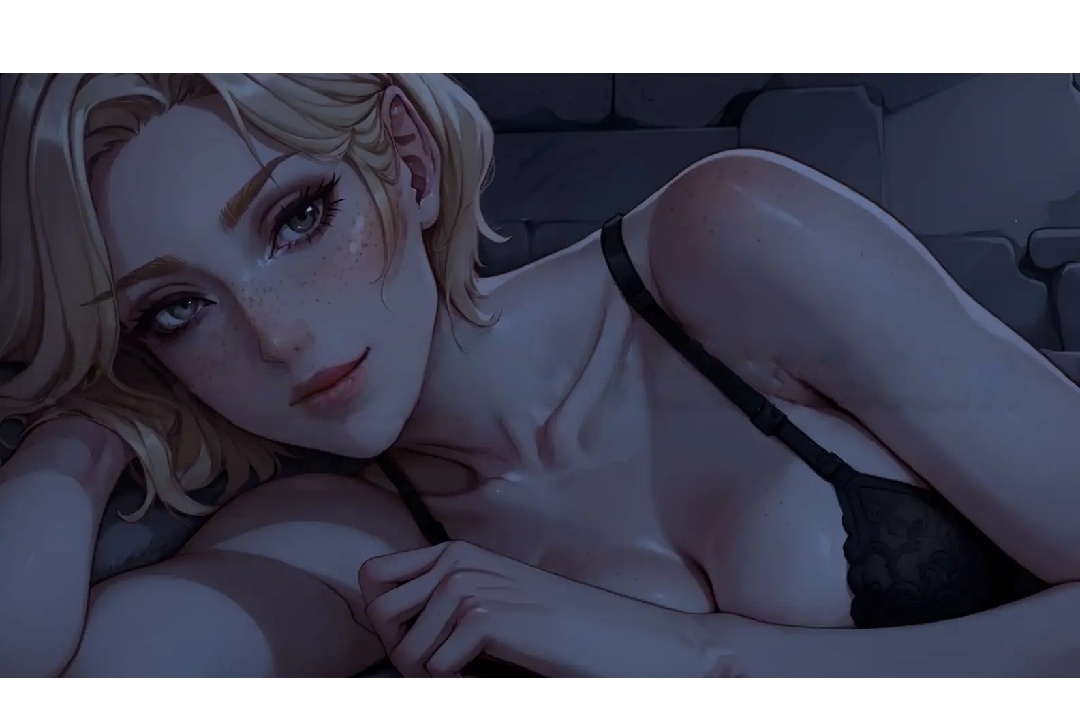 Screenshot_20250603_215433_com.hgacg.community.jpg Screenshot_20250603_215433_com.hgacg.community.jpg