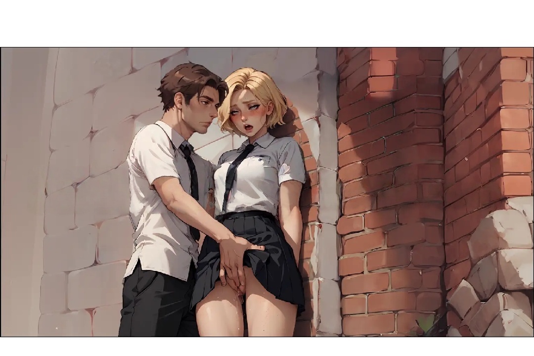 Screenshot_20250603_215425_com.hgacg.community.jpg Screenshot_20250603_215425_com.hgacg.community.jpg