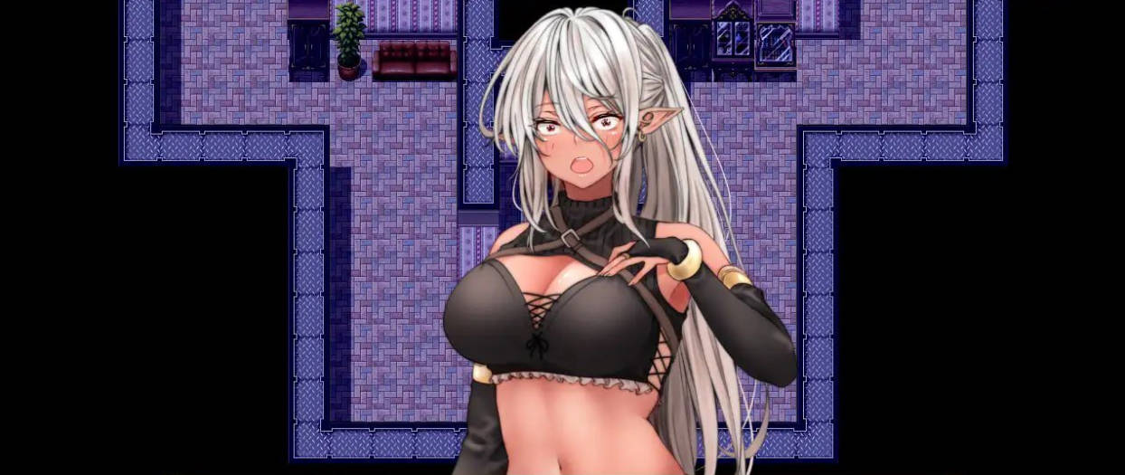 女怪盗 暗影红 (7).jpg 女怪盗 暗影红 (7).jpg